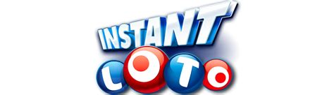 france lotto net|LOTO® ou Instant LOTO® : Jouez en ligne ! .